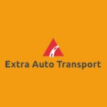 EXTRA AUTO TRANSPORT